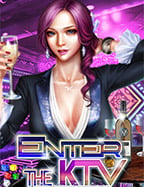 เคล็ดลับเด็ด ฝาก 1 บาท รับ 100 joker ทำเงินง่ายๆ