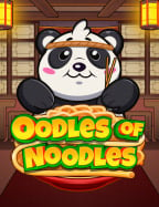 รีวิวโปรสุดคุ้ม ฝาก 1 บาท รับ 100 joker ในโลกแห่งสล็อต