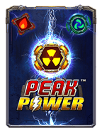 เคล็ดลับเดิมพัน ฝาก 1 บาท รับ 100 2020 เพิ่มโอกาสชนะ