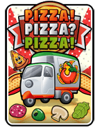 ความคุ้มค่าของโปร ฝาก 1 บาท รับ 100 2020isbc888