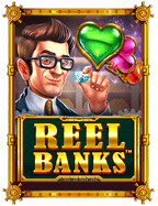 โปรโมชั่นสล็อต ฝาก 1 บาท รับ 100 บาท จาก Joker Gaming